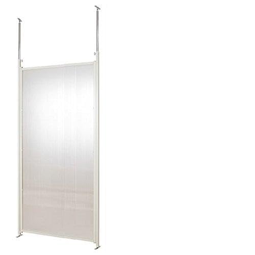 iTʊ ˂p[e[V{[h90cm {̗p NA NJ-0117