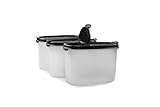 tupperware eidgenosse 1 1 Ideal für Kaffee, Zucker, Tee, Mehl