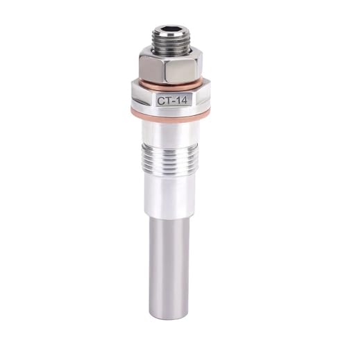 Guardapolvo de motocicleta 43 * 53.2 para proteger horquilla de moto trail F800GS