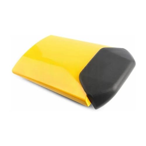 Capot de selle moto YZF R1 1998 1999 carénage arrière aérodynamique