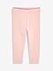 NEXT Leggings, 5er-Pack Mehrfach 12 Monate