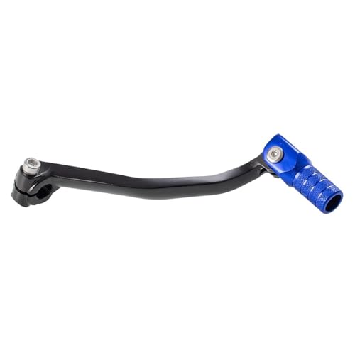 Levier de vitesse pour Yamaha YZ250 YZ125 et moto cross