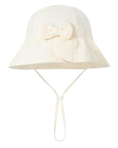 [Maeau] Ԃ  nbg ̎q j̎q ΍L Xq V  t 0 \ oYj Tnbg ܂ q  uvJbg xr[ Xq 100Rbg 3`12 {Ђ