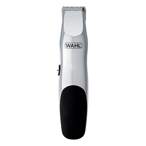 WAHL 9906-716 Tondeuse