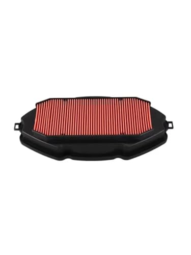 Filtre à air moto résolvant les pertes de puissance sur NC700 NC750X - 4