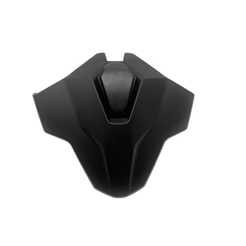 Carénage capot arrière pour moto S1000RR finition premium