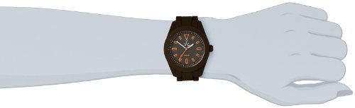 TYWT5|#ToyWatch VV06BR