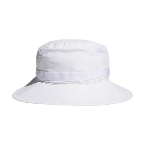 Image of adidas Men's Victory III Bucket