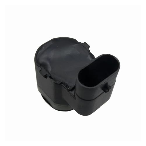 p[LOAVXgZT[ Compatible with Golf 5 For Passat B6 For J&etta 2005 2006 2007 2008 2009 2010 2011 PDC p[LOZT[ OEM 3C0919275AD 3