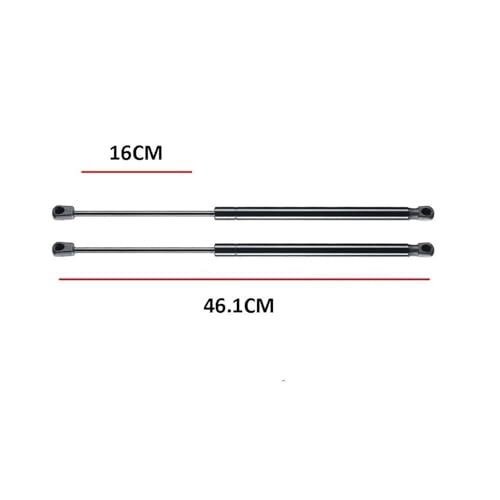 Support de lève-vitre arrière robuste et durable pour Ford Expedition 2002 à 2006 - 4