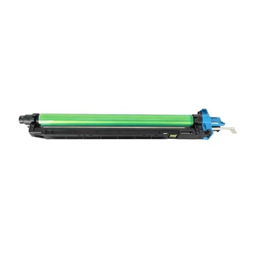 Tambour DR512 compatible avec Konica Minolta bizhub C224 C284 C364 C454 C554