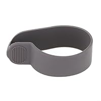 Housse En Silicone Pour Accélérateur De Scooter Xiaomi M365/PRO - Protection Anti-rayures, Couleur Au Choix