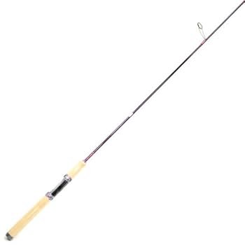 ロデオクラフト　999.9マイスター
キメラ603L-e 新品 41iHGiUL20L._UF350,350_QL50_.jpg