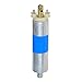 Electric Fuel Pump Compatible With Mercedes W124 W140 W202 W210 W220 SLK E220 E320 S320 S500