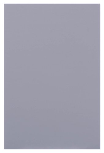 Conseil Arte Nouvelle 5mm B3 gris japonais BP-5CB-B3-GY, l'excellence du support