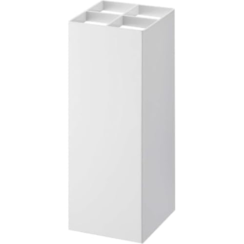 INECARPăXPăAuX^hPX^hPuPĂꂩĎPĊOuAunK[P肨lCubN֎[Ɩpƒp (zCg)