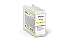 Produktbild Epson C13T47A400 Tinte gelb 50 ml, Standard