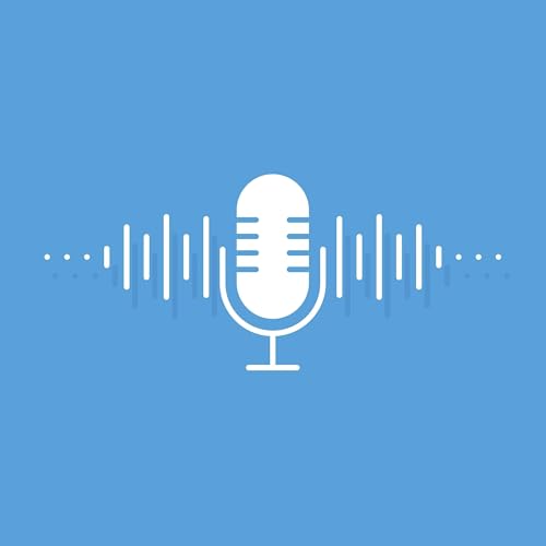 Page de couverture de Nursing and Midwifery Health Program Victoria Podcasts