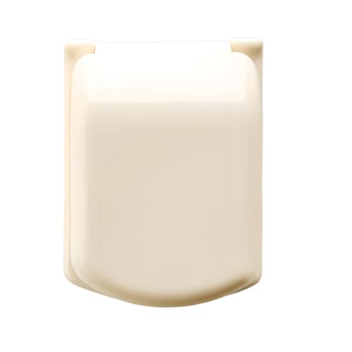 Tapas De Enchufes Para Bebé,Protector De Enchufe Eléctrico,Tapa De Bloqueo Eléctrico | Destino Para Hogar Cocina Dormitorio Chimenea Dormitorio Apartamento Sala Oficina