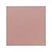 Thermal Grizzly Minus Pad 8-2-Pack Thermal Interface Pad 100x100x0.5mm, Electrically Non-Conductive, High Thermal Conductivity & Compressibility for SSDs, GPUs & Electronics