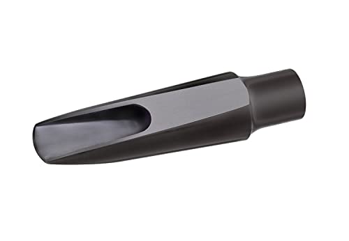 E.rousseau Classic Nc Baritone Nc6 Saxophone Mouthpiece #TOP4