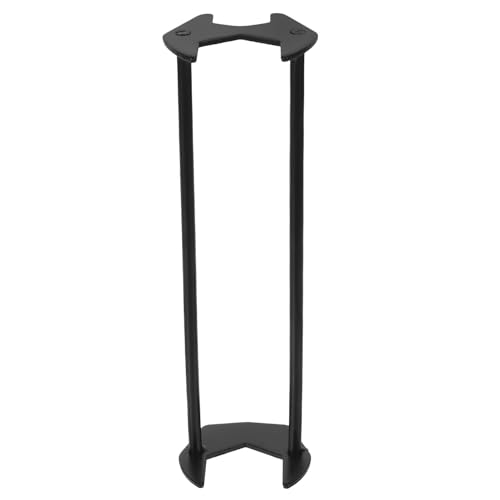 HAPINARY @\VN` ֌` H| zǍH p֌CVNp蕪c[