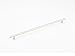 Stainless Steel Collection Bar Pull, 384mm (15 1/16+") C-C