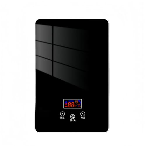 Tonain dC V[ dC|[^u ~j^dCq[^[ 4000W }M uԓ ƒphЉ ߔMی ߓd ߐ ^b`pl t₷ 30?55߉\ V[ELb`EʏΉ 