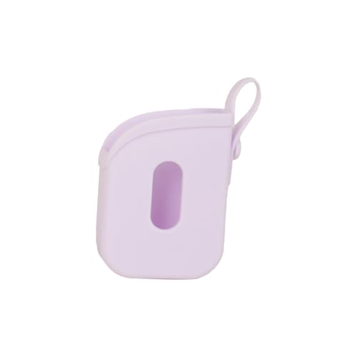 nhTj^CU[Xv[pVRیP[X ߉\ȃXgbvtϏՌfUC sX|[cp