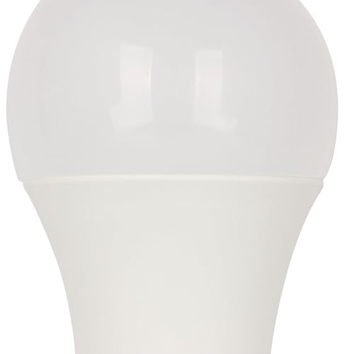 Westinghouse 5229120 14 Watt (100 Watt Equivalent) A19 Daylight Led Light Bulb thumb #4