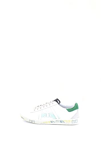 PREMIATA Sneakers Andy 5741 Tg. 40