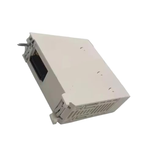 Carte BMXDDI6402K d'Automatisme Industriel - Composant de Commande pour Rack