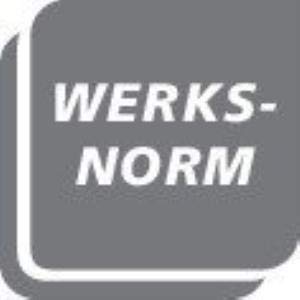 Messuhr M2T V 10mm Ablesung 0,01mm verringerte Messkraft