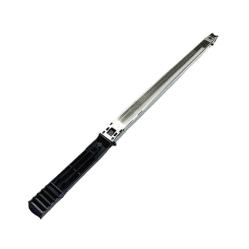 Kit Corona A50UR70300 pour maintenance tambour Bizhub 1060L 2060L 2070L