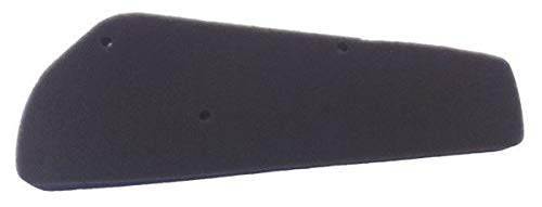 AIR FILTER V-CLICK EVP 50 2008 2009