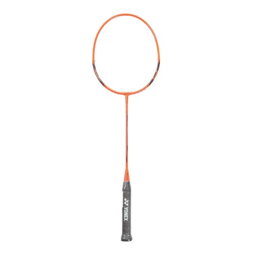 ヨネックス B4000 B4000G (バドミントンラケット) 価格比較 - 価格.com