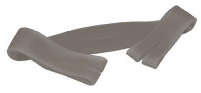ATqSt XCOK@ Bodyg Bodyg JELLY HOLDER BT-1931 ubN \tg