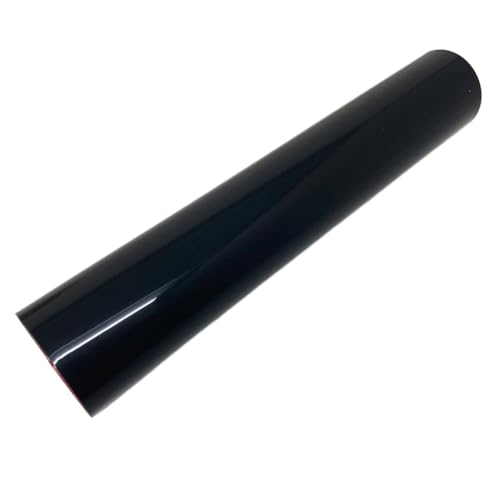 Manchon de film de fusible B238-4070 pour unité de fusion C3000