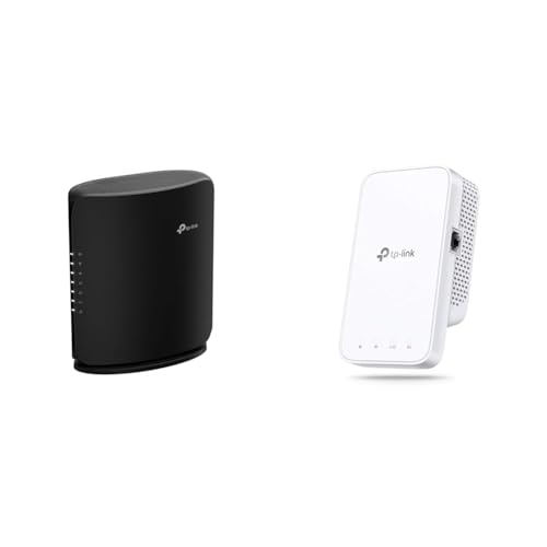TP-Link Wi-Fi7 無線LANルーター Amazon | 【セット買い】【Amazon.co.jp限定】TP-Link WiFi 7 無線LAN
