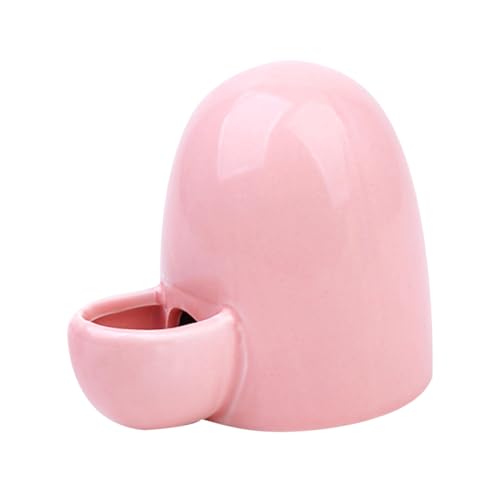 FONDOTIN Z~bN ^ybgp ETM nX^[ a[sv ybgp{E sN