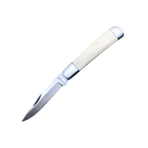 Perkin Pocket Knife