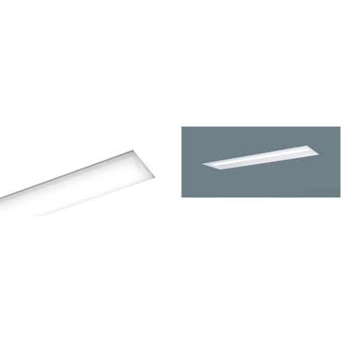 pi\jbN(Panasonic) 40` Cgo[ ʥ5200lm^CvFNEL4500ENLE9 & ̌^LEDx[XCgiDV[YOAZ[u40` ^ ʊJ^ W220 NNLK42722J V[OCg Ɩ 