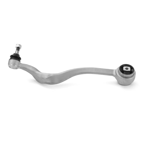 VKDS328561B SKF bras de liaison triangle suspension avant voiture berline