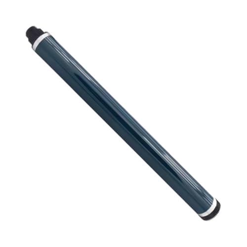 Tambour OPC Ricoh 1810 1911 pour des impressions de bureau fluides