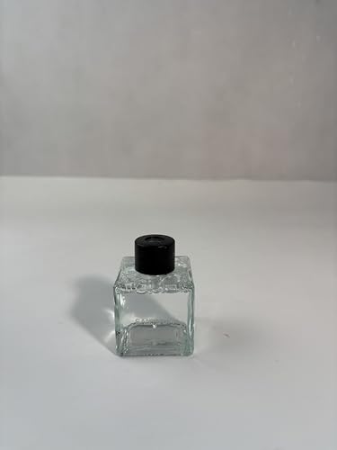 Set de Difusor de Varillas miniatura 4