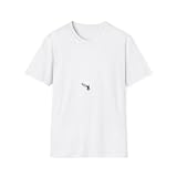 Patriots Victory Football Championship T-Shirt | Big Game 2026 Tee White