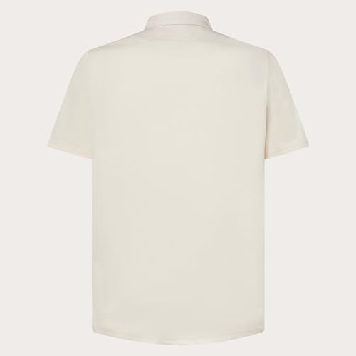 Image of Oakley Men's Icon Tn Protect Rc Polo