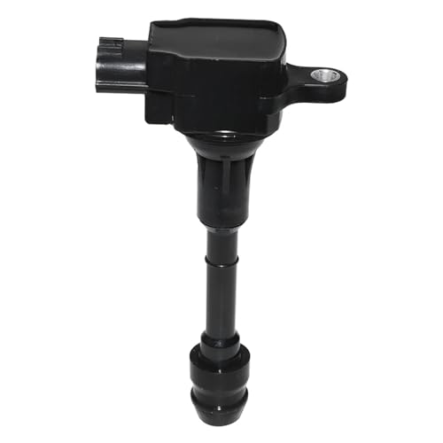 Bobine d'allumage haute tension pour supprimer les ratés moteur Nissan