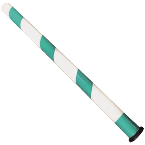 d@ڐGh~|[E910mmEΔE10{Zbgi̓}Olbg^Cv/d@S|[j