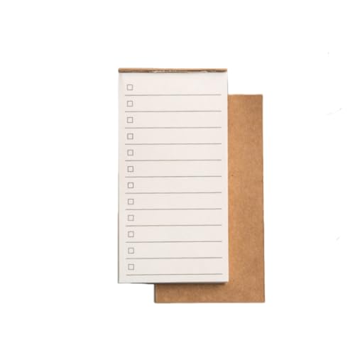 ړIm[gAa~j}Xggv|[^u蒠 AXPW[A^XNǗA|AVvȃm[gAvi[@\t 150y[W (20,v)